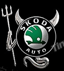 skoda-devil.png