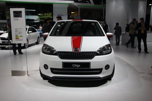 Citigo-sport-1.jpg