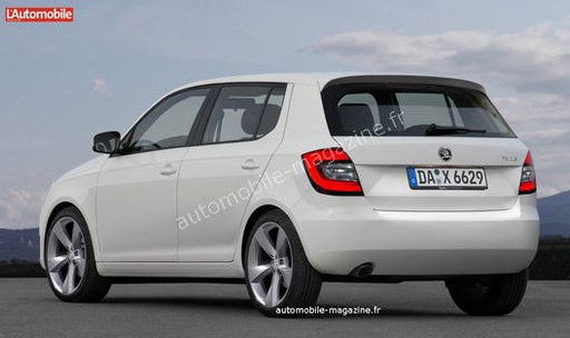 new_fabia_02.jpg