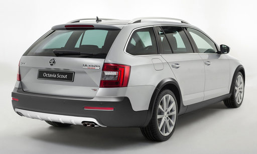 201303130915_skoda_octavia_scout_1_no_copyright.jpg