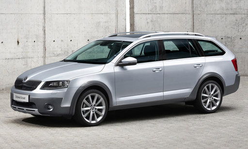 201303130915_skoda_octavia_scout_3_no_copyright.jpg