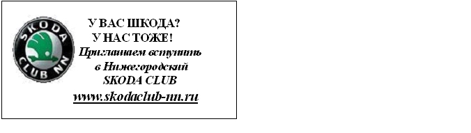 визитка 3а.JPG