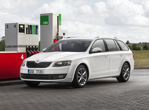 140220_skoda_octavia_g_tec.jpg