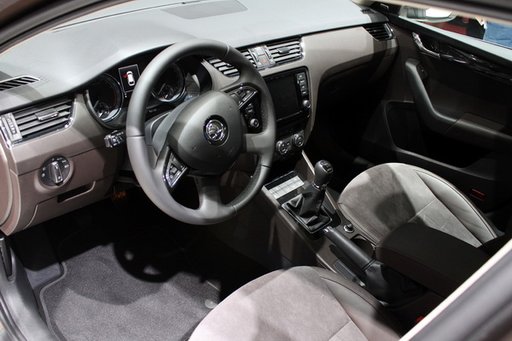 1396205783_skoda-octavia-laurin-klement-012-1.jpg