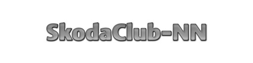 SkodaClub-NN.jpg